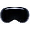 Apple Vision Pro